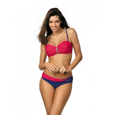  Maillot de bain deux pieces model 59169 Marko 