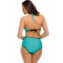  Maillot de bain deux pieces model 128615 Marko 