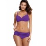  Maillot de bain deux pieces model 128647 Marko 