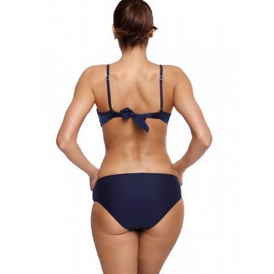  Maillot de bain deux pieces model 128709 Marko 