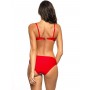  Maillot de bain deux pieces model 141722 Marko 