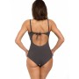  Maillot de bain une piece model 129250 Marko 