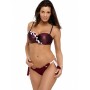  Maillot de bain deux pieces model 129266 Marko 