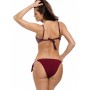  Maillot de bain deux pieces model 129266 Marko 