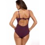  Maillot de bain une piece model 129664 Marko 