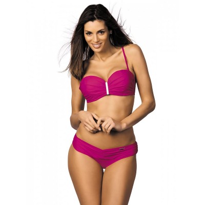  Maillot de bain deux pieces model 79972 Marko 