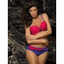  Maillot de bain deux pieces model 39543 Marko 