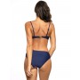  Maillot de bain deux pieces model 143345 Marko 