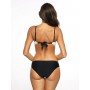  Maillot de bain deux pieces model 143361 Marko 