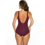  Maillot de bain une piece model 143393 Marko 