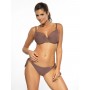  Maillot de bain deux pieces model 143602 Marko 