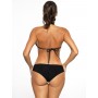  Maillot de bain deux pieces model 143650 Marko 