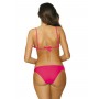  Maillot de bain deux pieces model 112226 Marko 