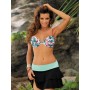  Robe de plage model 56959 Marko 