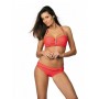  Maillot de bain deux pieces model 59121 Marko 