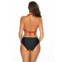  Maillot de bain deux pieces model 141258 Marko 