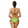  Maillot de bain deux pieces model 116602 Marko 
