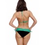  Maillot de bain deux pieces model 128600 Marko 