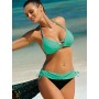  Maillot de bain deux pieces model 128600 Marko 