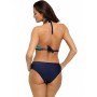  Maillot de bain une piece model 128632 Marko 