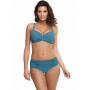  Maillot de bain deux pieces model 128648 Marko 