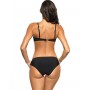  Maillot de bain deux pieces model 141723 Marko 