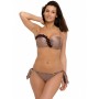  Maillot de bain deux pieces model 129267 Marko 