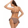  Maillot de bain deux pieces model 129267 Marko 