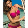  Maillot de bain deux pieces model 79973 Marko 