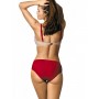  Maillot de bain deux pieces model 82241 Marko 