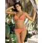  Maillot de bain deux pieces model 31166 Marko 