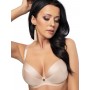  Soutien-gorge rembourre model 133375 Gorsenia Lingerie 