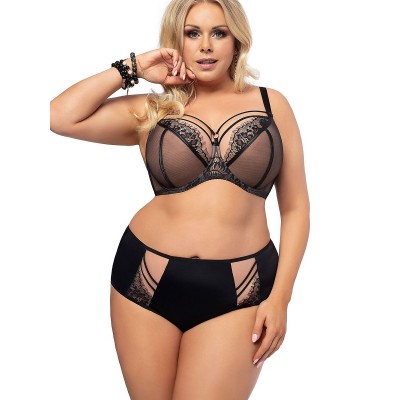  Soft model 128806 Gorsenia Lingerie 