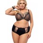  Soft model 128806 Gorsenia Lingerie 