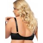  Soft model 128806 Gorsenia Lingerie 