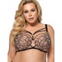  Soft model 157085 Gorsenia Lingerie 