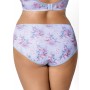  Culottes model 117740 Gorsenia Lingerie 