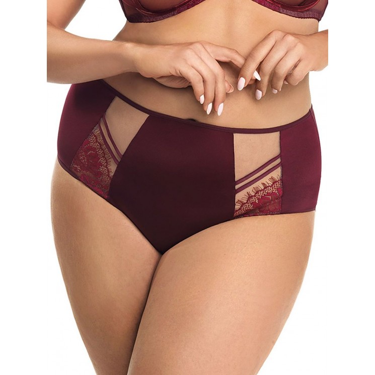  Culottes model 152365 Gorsenia Lingerie 