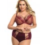  Culottes model 152365 Gorsenia Lingerie 