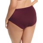  Culottes model 152365 Gorsenia Lingerie 