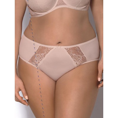  Culottes model 109465 Gorsenia Lingerie 