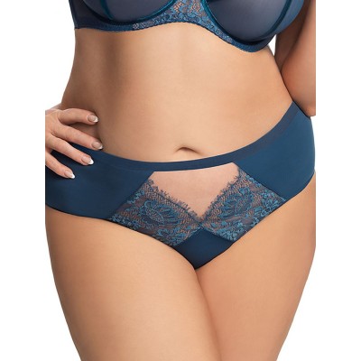  Culottes model 158888 Gorsenia Lingerie 