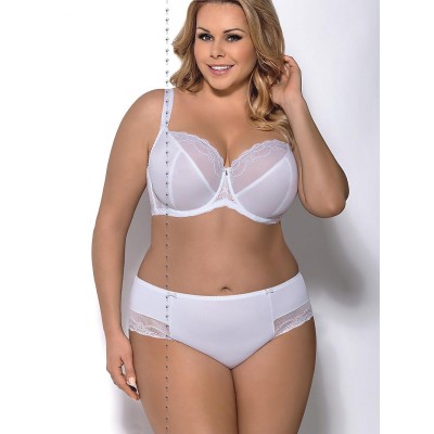  Soft model 117757 Gorsenia Lingerie 