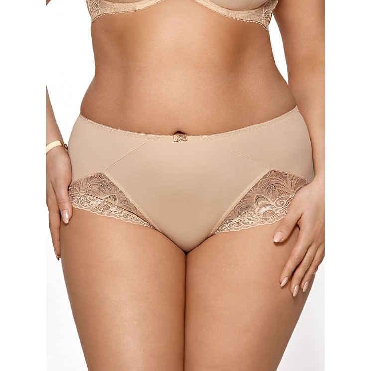  Culottes model 123480 Gorsenia Lingerie 