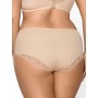  Culottes model 123480 Gorsenia Lingerie 