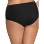  Culottes model 136111 Gorsenia Lingerie 