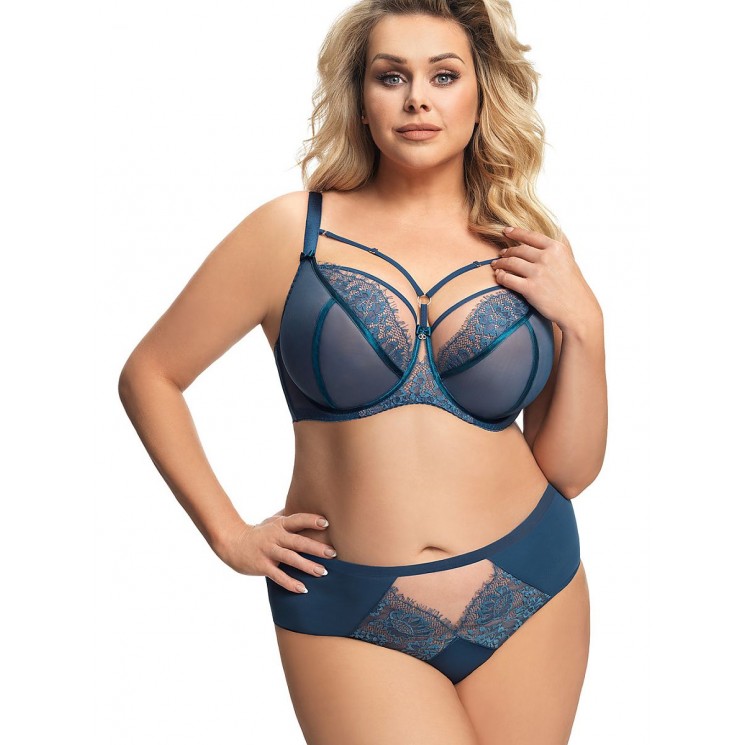  Soft model 158889 Gorsenia Lingerie 