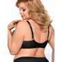  Soft model 117762 Gorsenia Lingerie 