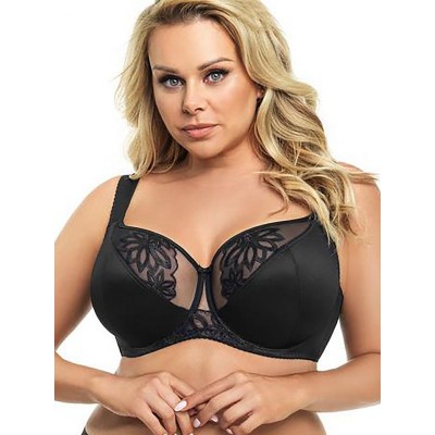  Soft model 158890 Gorsenia Lingerie 