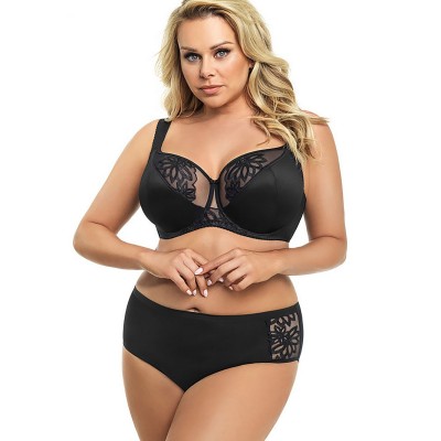  Soft model 158890 Gorsenia Lingerie 